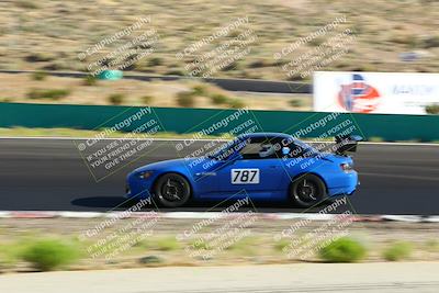 media/Aug-27-2023-Nasa (Sun) [[9c8b9d591b]]/Time Trials/Turn 1/